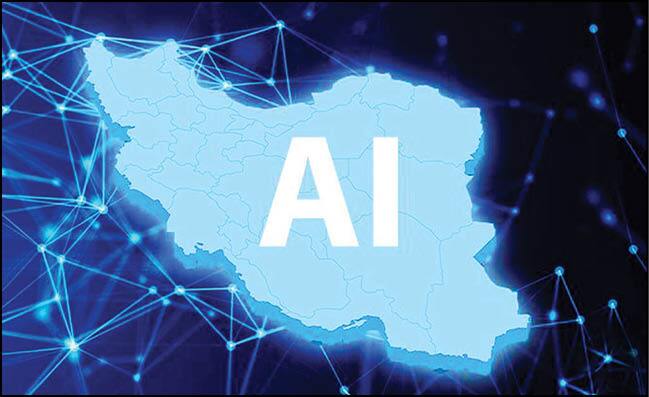 پاسخ بهارستانی&zwnj;ها به سیاست اشتباه انحلال سازمان ملی هوش مصنوعی دولت/  نگاهی به طرح ملی هوش مصنوعی که در مجلس ابلاغ شد