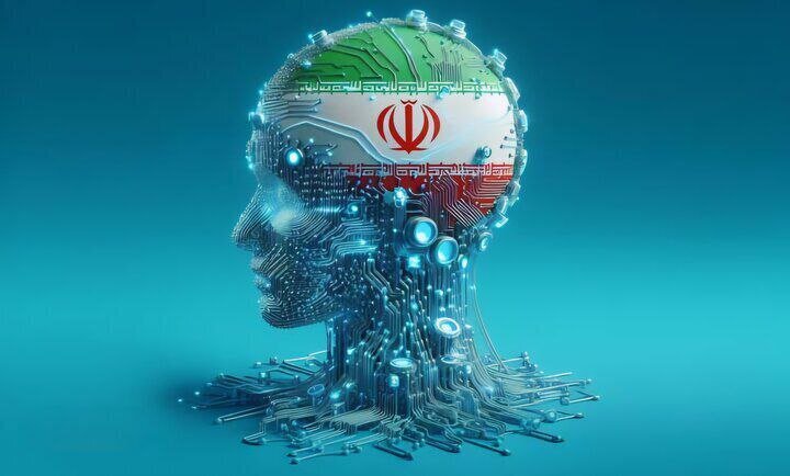 پاسخ بهارستانی&zwnj;ها به سیاست اشتباه انحلال سازمان ملی هوش مصنوعی دولت/  نگاهی به طرح ملی هوش مصنوعی که در مجلس ابلاغ شد