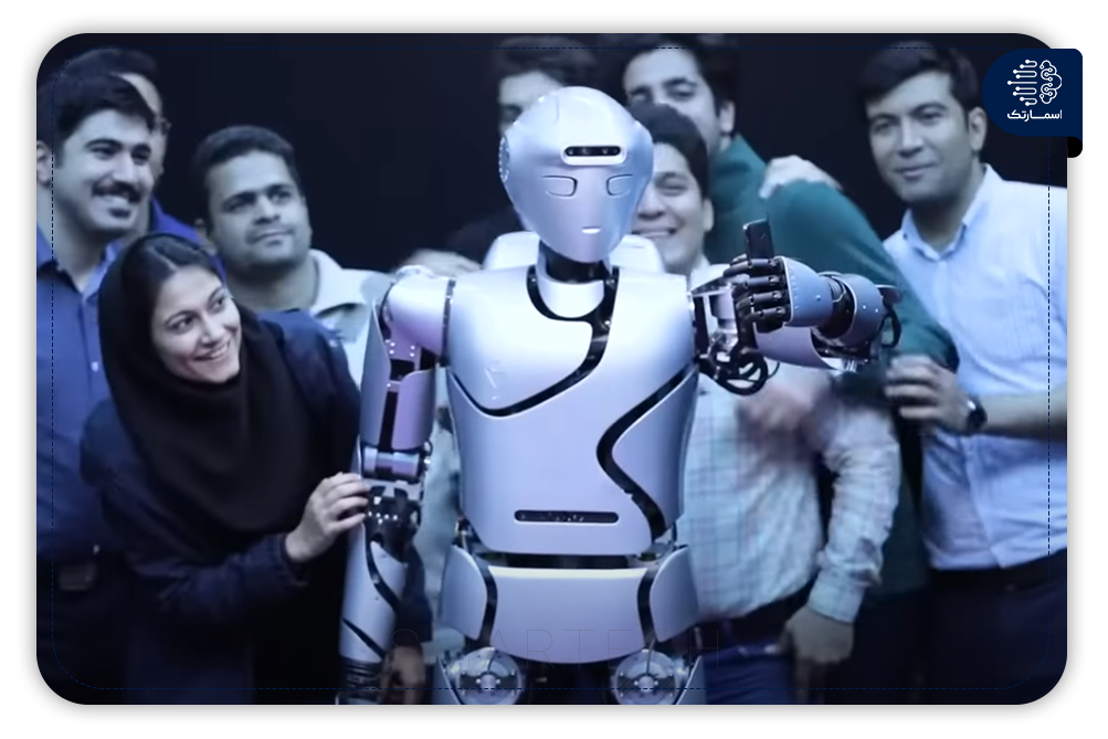 پاسخ بهارستانی&zwnj;ها به سیاست اشتباه انحلال سازمان ملی هوش مصنوعی دولت/  نگاهی به طرح ملی هوش مصنوعی که در مجلس ابلاغ شد