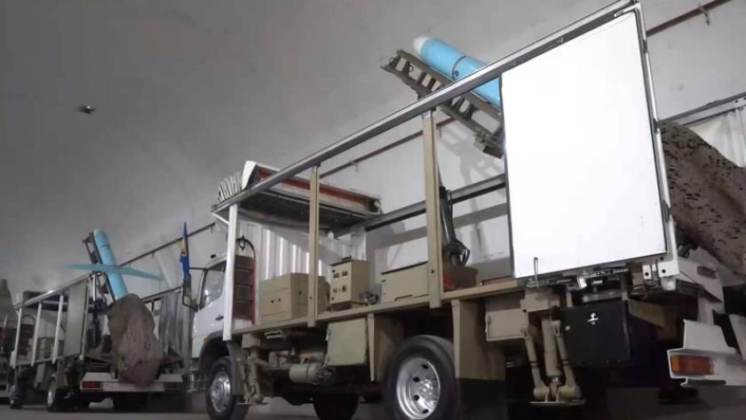 تجهیز موشک&zwnj;های ایرانی به هوش مصنوعی/ موشک&zwnj;های دورزن ایران، ربات&zwnj;های جنگی می&zwnj;شوند؟