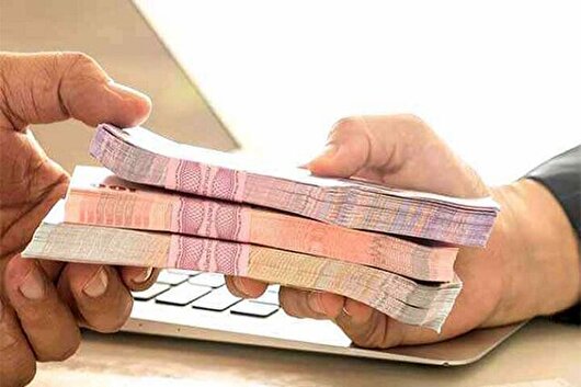 تسهیلات ۵۵۰ میلیونی برای نوسازی واحدهای مسکونی لرستان پرداخت می‌شود