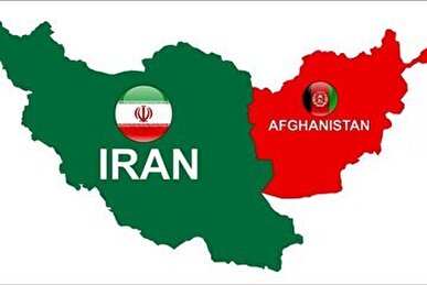 رئیس ایمیدرو: ایران و افغانستان مکمل یکدیگر در توسعه ظرفیت‌های معدنی هستند