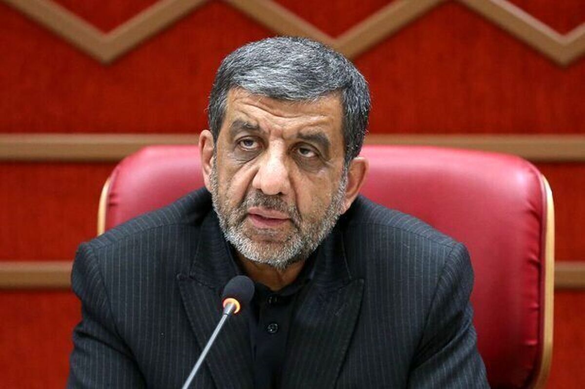 لزوم بازخوانی شخصیت شهید رئیسی به عنوان الگوی تراز روحانیت/مردمی بودن شهید جمهور زبانزد همگان است