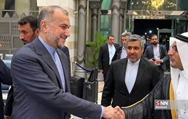 مجتبی بنی اسد زاده و ابوالفضل پسندیده سفرای جمهوری اسلامی ایران در اروگوئه و مکزیک شدند؛ معرفی سفرای جدید ایران