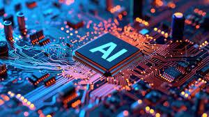 نگاهی به میزان سرمایه&zwnj;گذاری روی هوش مصنوعی به تفکیک کشور؛ جایگاه ایران کجاست؟