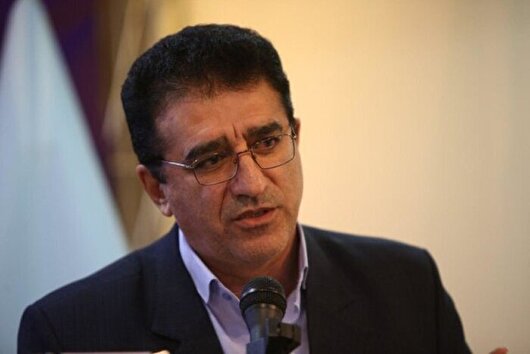 ضرورت فعال‌سازی شورای فرهنگ عمومی در شهرستان‌های کرمانشاه