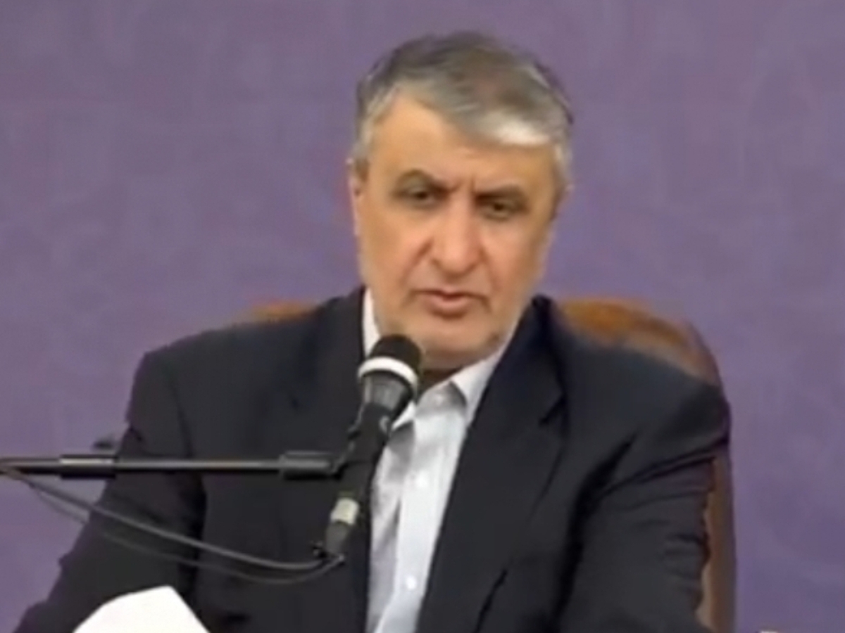 نیروگاه اتمی بوشهر در این یازده سال فعالیت ۷۲ میلیارد کیلووات ساعت برق تولید کرده است