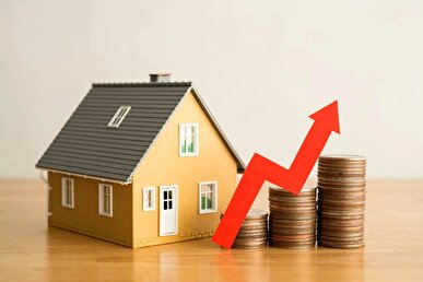 مسکن، محل تنش/علل افزایش قیمت مسکن در ایران و راهکارهای آن