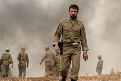 سریال «صیاد» ساخته می‌شود؟