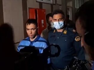 آغاز جلسه تحقیقات از عامل آزار و اذیت چند کودک در تهران