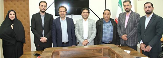 احیای ۷۶ زیر ساخت ورزشی در سطح گیلان/ کسب ۲۸۶ مدال در سال ۱۴۰۲ توسط ورزشکاران استان