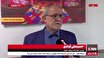 کاهش مدت زمان روند جذب هیات علمی دانشگاه‌ها به ۵ ماه/ نتایج جذب ۱۴۰۳ مرداد اعلام می‌شود