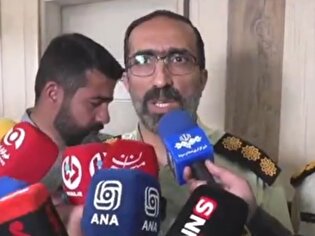 متهم اعتراف کرده به ۵ کودک زیر ۱۵ سال تعرض کرده/ شاکیان به پلیس مراجعه کنند