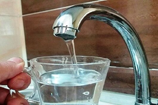 افزایش ظرفیت تأمین آب مجتمع ۴۸ روستایی میرجاوه