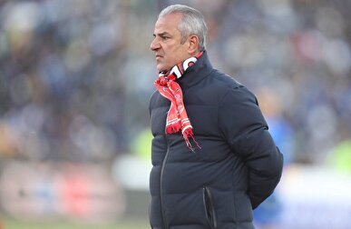 بند شگفت انگیز در قرارداد کارتال که هواداران پرسپولیس را نگران میکند
