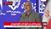 زاکانی: ۵۱ درصد مردم تهران اجازه نشین هستند / یکی از حقوق شهروندی ایجاد آسایش مردم است