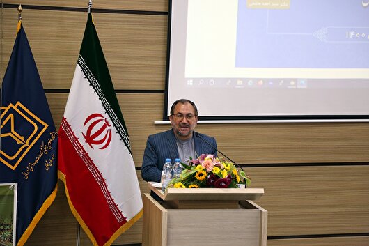 روند واگذاری آلومینا جاجرم نگران کننده است+فیلم