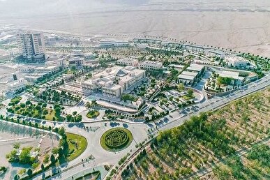 شهرک علمی و تحقیقاتی اصفهان به مرکز توانمندسازی پارک‌های کشور تبدیل شد