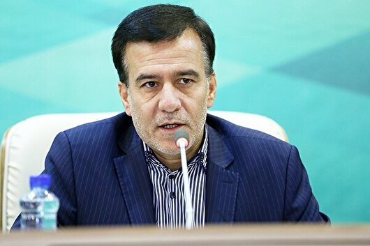 بیش از ۳۵۸ هزار کارگر در قم مشغول به کار هستند