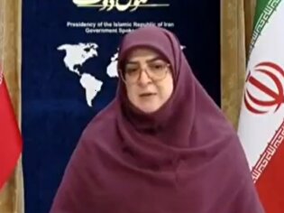 باید بیش از ۹۰ هکتار زمین را به منابع طبیعی برگردانیم