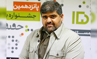 تغییر در ساترا پس از ۳۸ ماه؛ جواد رمضان نژاد چهره‌ای شناخته شده برای دو اولویت تحولی + سوابق