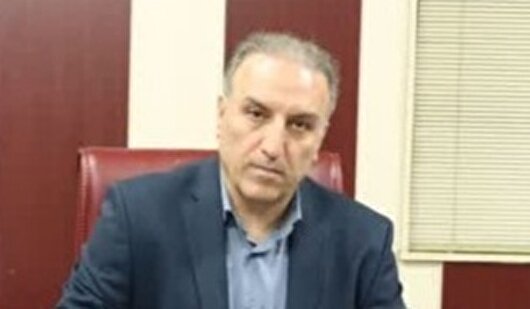 برق چاه‌های کشاورزی لرستان از ساعت ۱۷ قطع خواهد شد