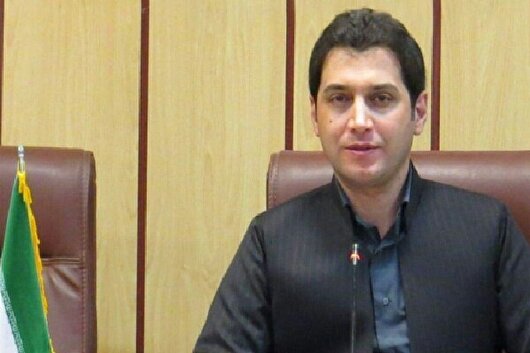 محلی برای عرضه صنایع دستی در همه شهرستان‌ها ایجاد شود