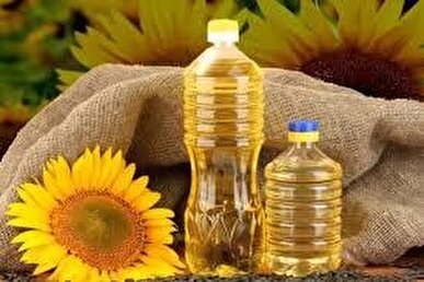 توضیحات مقام وزارت جهاد کشاورزی درباره علل نایاب شدن روغن