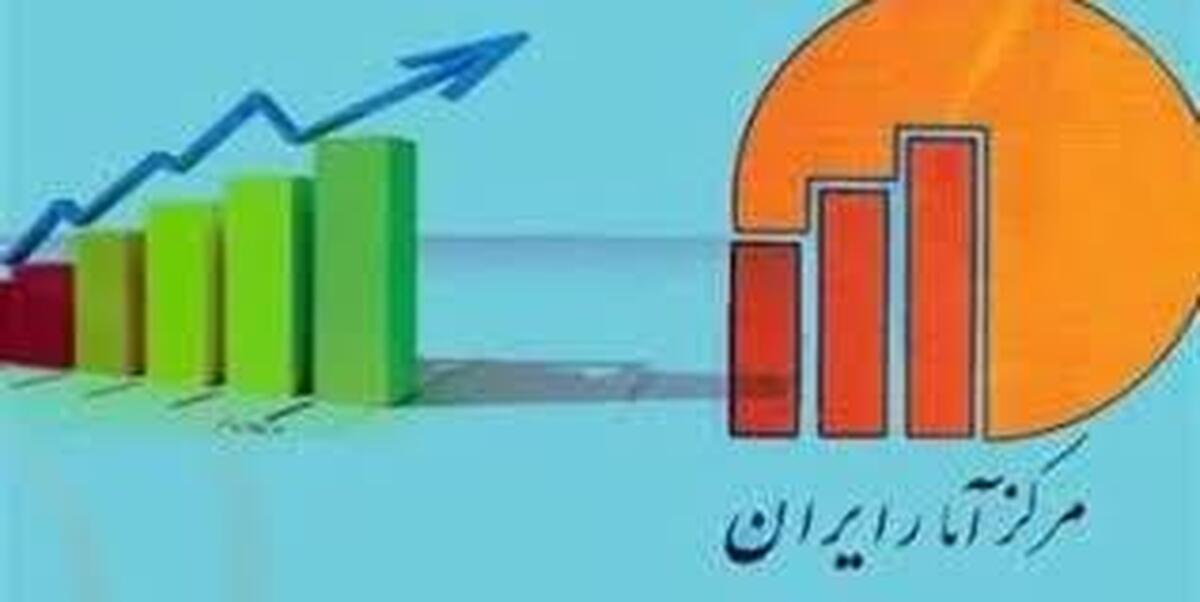 طرح آمارگیری نیروی کار از بیستم اردیبهشت آغاز می شود / اعلام میزان بیکاری جوانان در 1403