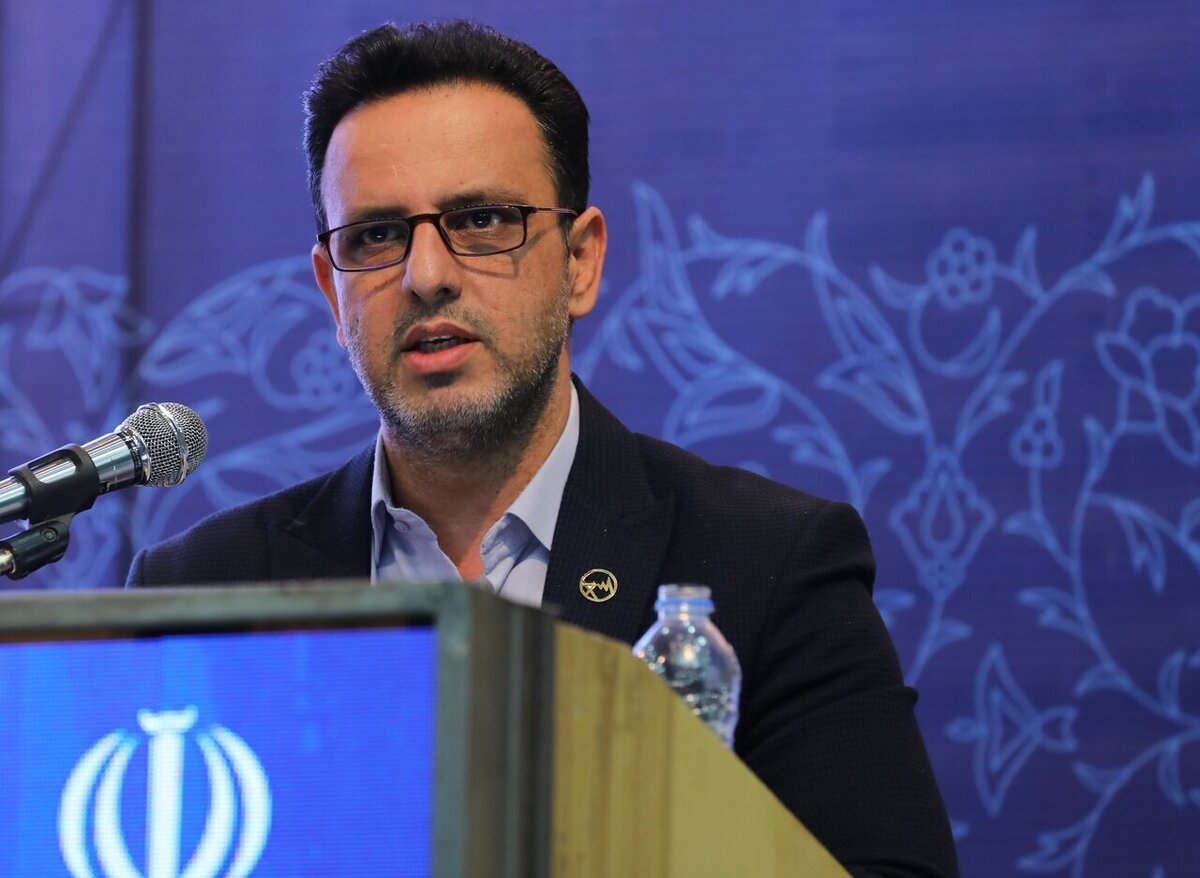 کمک شرکت‌های کارور برق در مدیریت مصرف
