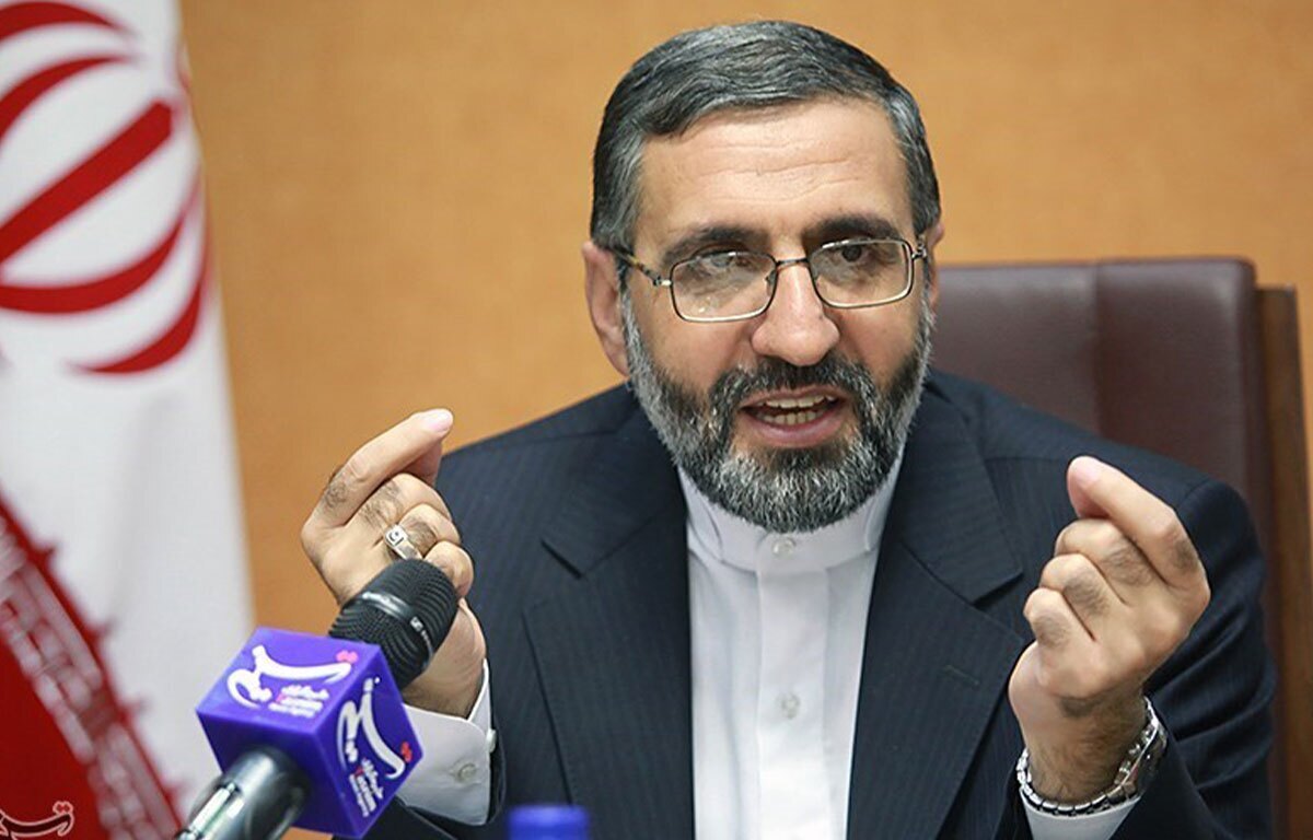 بیمهری به شهید رئیسی همچنان ادامه دارد