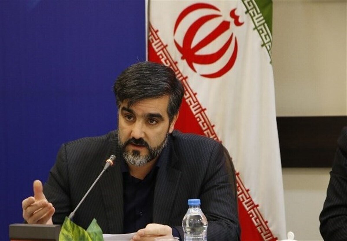 ایمنسازی محورهای مواصلاتی و تأمین زیرساختها در مناطق مرزی برای سفرهای اربعین