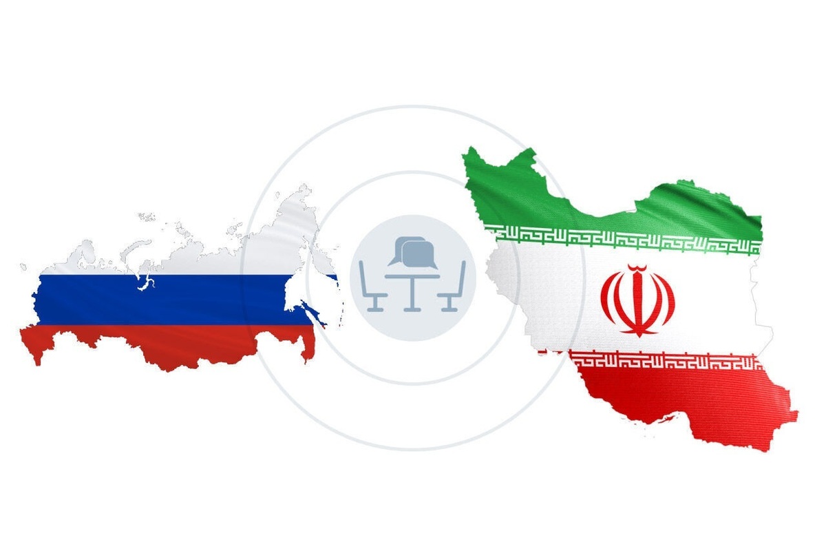 لایحه مشارکت جامع راهبردی بین ایران و روسیه در اولویت بررسی مجلس قرار گرفت + فیلم