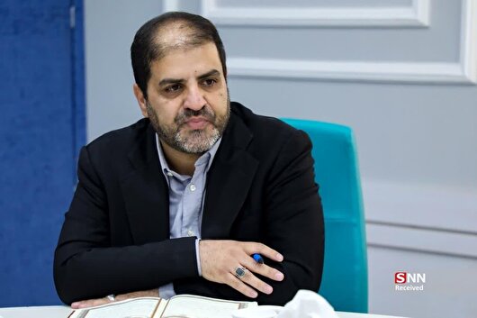 تغییر بافت جمعیتی، چالش جدی آینده استان یزد است