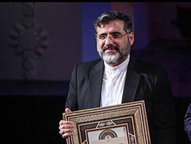 محمدمهدی اسماعیلی: سیاست شهید رئیسی در هنر رهاشدگی و تصدی‌گری نبود