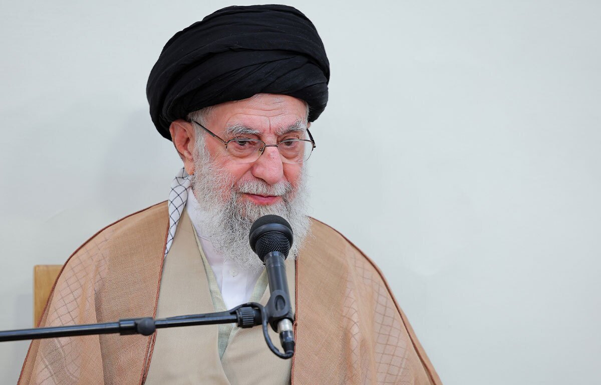 در دوره شهید رئیسی مذاکرات غیر مستقیم بود ولی بدون نتیجه/ حالا هم گمان نمیکنیم به نتیجه برسد و نمیدانیم چه خواهد شد