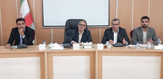 دستگاه‌های اجرایی پای کار مسکن ملی باشند / پروژه‌های نیمه‌تمام تا پایان هفته تعیین تکلیف شوند