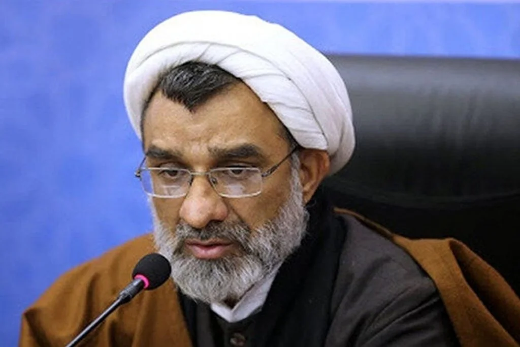 حکمرانی صنعت فولاد باید بر دانش و اخلاق باشد