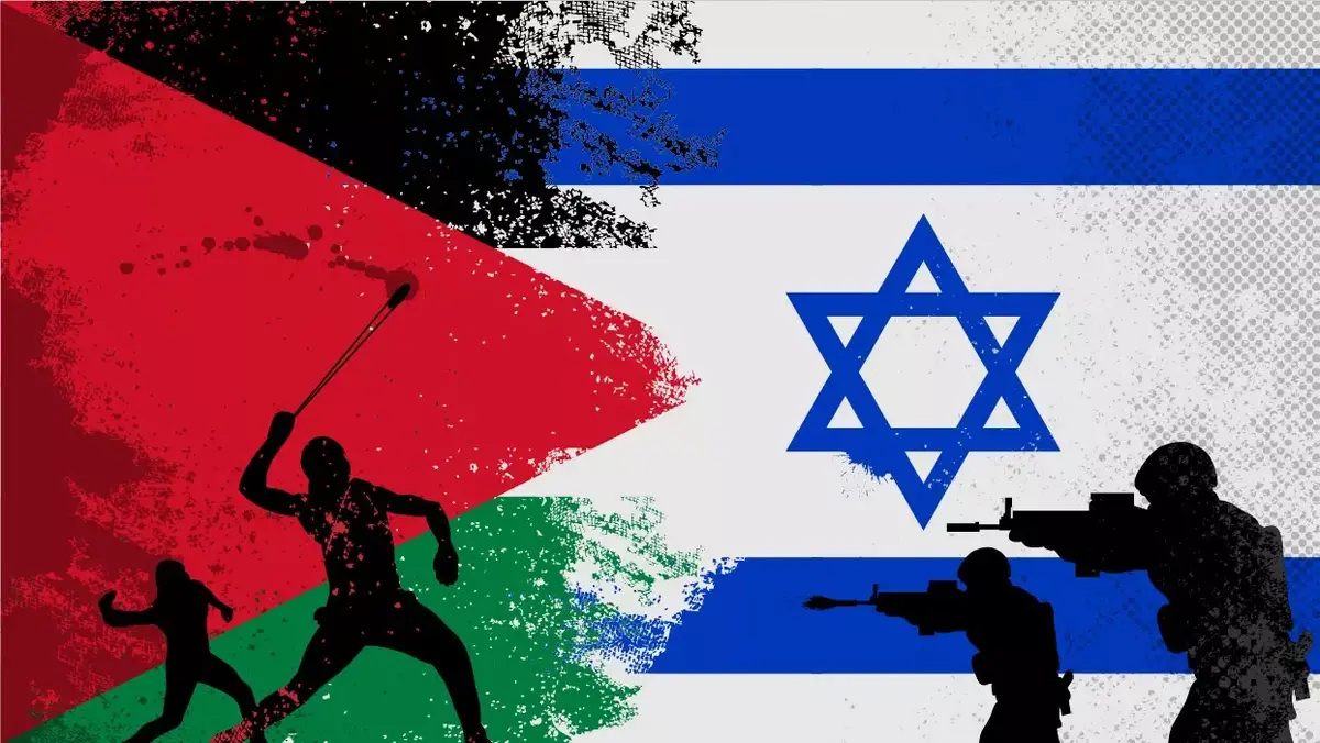 بنبست مذاکرات دوحه / نخستوزیر قطر رژیم صهیونیستی را عامل تشدید بحران خواند