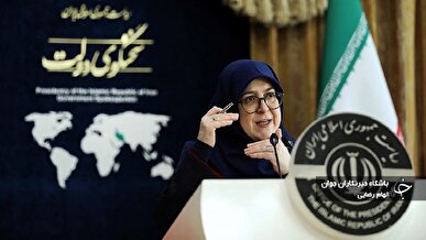 تخصیص ۲۷۶ میلیارد تومانی بخش خصوصی به آسیب‌دیدگان انفجار بندر رجایی