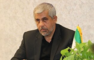 سپاه در قلب ایرانیان و همه آزادی‌خواهان جهان قرار دارد