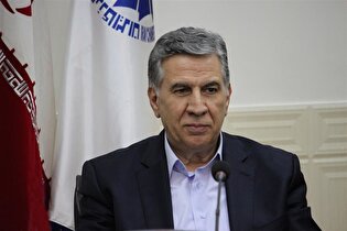 راه‌اندازی کارگروه تخصصی توسعه تولید مشترک و صادرات به اوراسیا