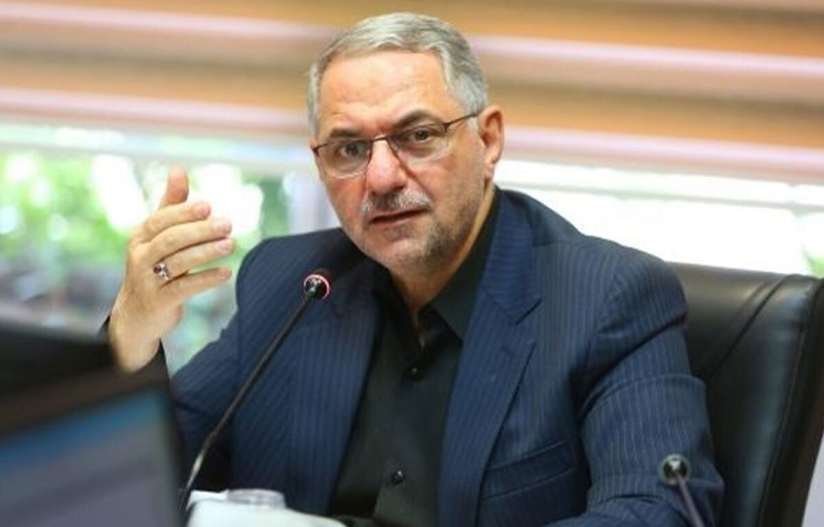 شروع امتحانات نهایی بدون حاشیه و مشکل قابل توجه بود