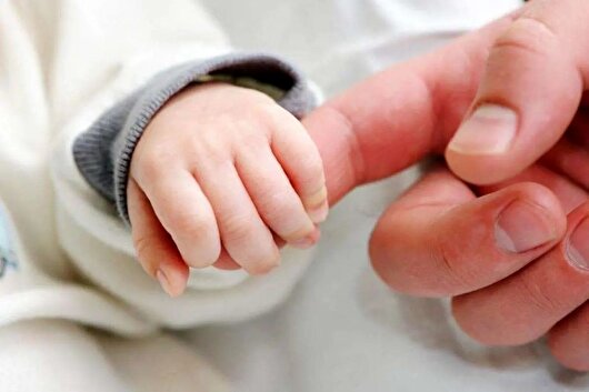 پوشش ۹۰ درصدی هزینه‌های ناباروری در مراکز دولتی قم