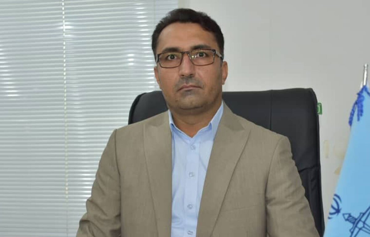 تعداد کل فوتیهای حادثه بندر شهید رجایی ۵۸ نفر است