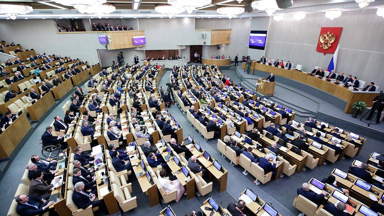 توپ توافقنامه ایران_روسیه در زمین مجلس/مسیر توافق تهران و مسکو چگونه بود؟