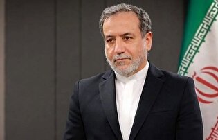 ما برای اصول و مواضع خودمان که حقوق مردم ایران تامین می‌کند وارد مذاکره شدیم و به هیچ وجه از این حقوق کوتاه نخواهیم آمد