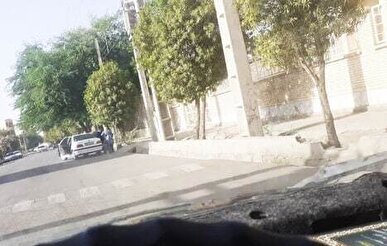 تایید خبر گروگانگیری یک روحانی در ایرانشهر