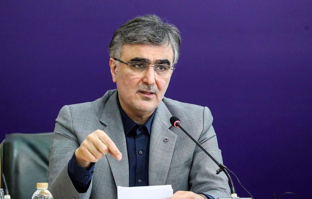 صادرکنندگان محصولات کشاورزی در یک بازار دیگر به رقابت برای فروش ارز میپردازند