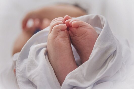 ثبت ۴۶ هزار و ۵۰۰ تولد در آذربایجان غربی